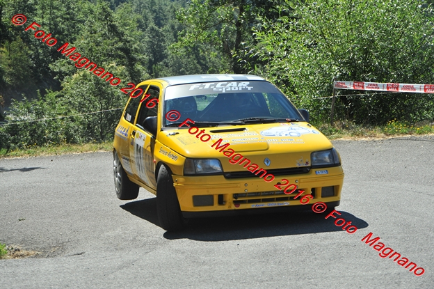 DSC_9956.JPG